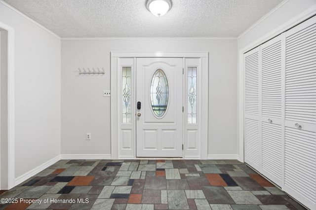 5434 County Road 122N, Wildwood, FL 34785