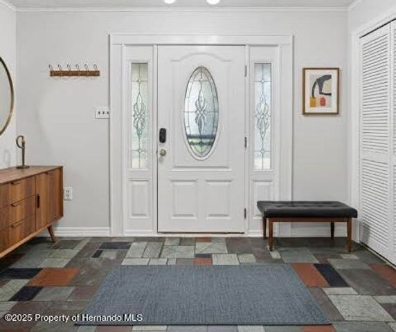 5434 County Road 122N, Wildwood, FL 34785