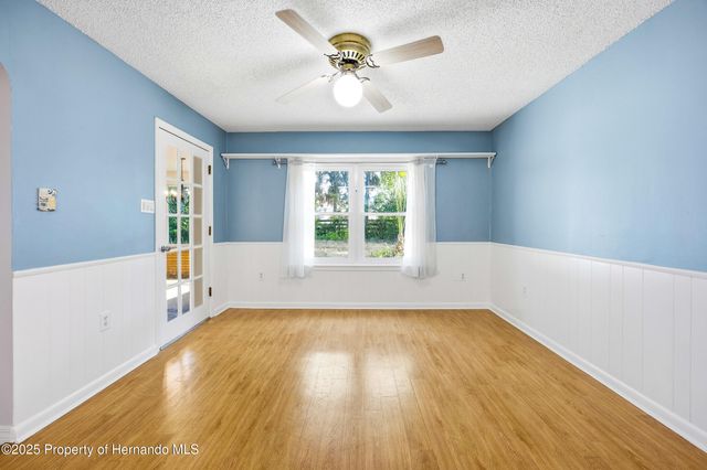 5434 County Road 122N, Wildwood, FL 34785