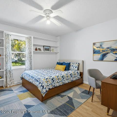 5434 County Road 122N, Wildwood, FL 34785