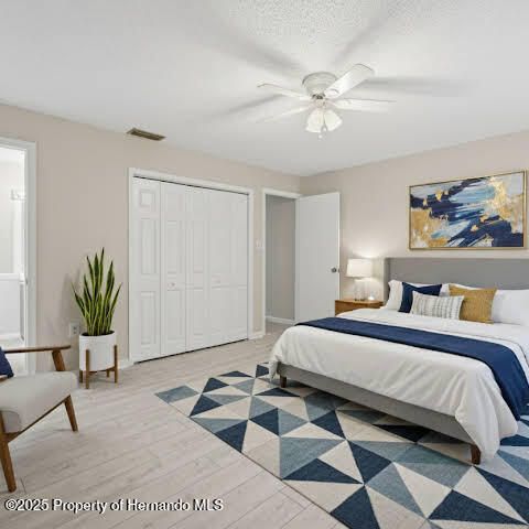 5434 County Road 122N, Wildwood, FL 34785