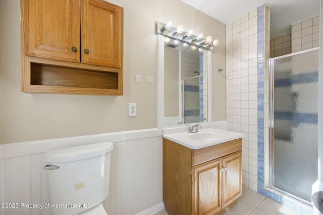 5434 County Road 122N, Wildwood, FL 34785