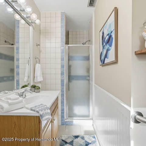 5434 County Road 122N, Wildwood, FL 34785