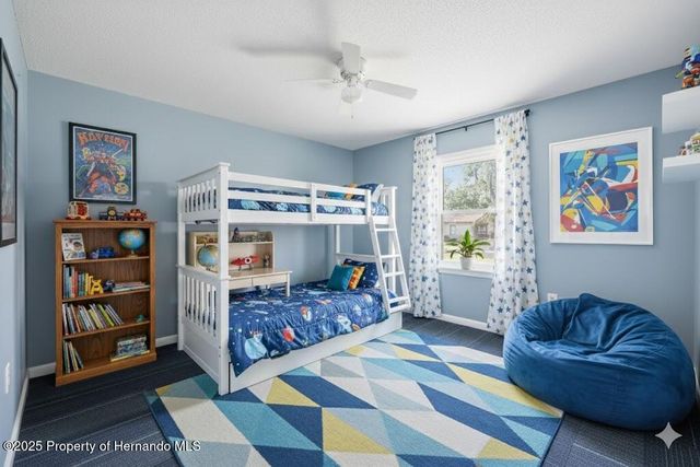 5434 County Road 122N, Wildwood, FL 34785