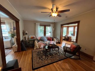 259 Chesnut Ave 2, Boston, MA 02130