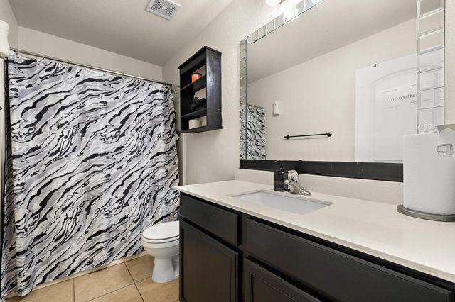 19805 Grover Cleveland WAY, Manor, TX 78653