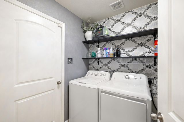 19805 Grover Cleveland WAY, Manor, TX 78653