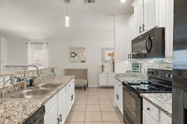 19805 Grover Cleveland WAY, Manor, TX 78653