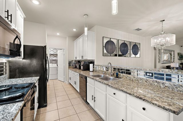 19805 Grover Cleveland WAY, Manor, TX 78653