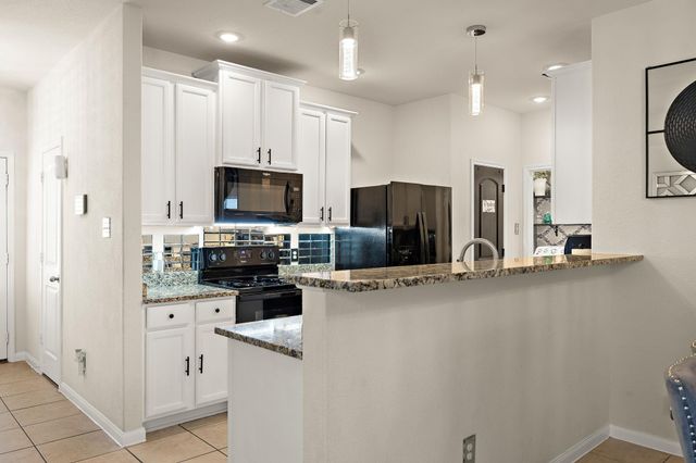 19805 Grover Cleveland WAY, Manor, TX 78653