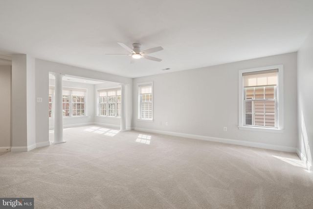 9185 TOPAZ ST, Fairfax, VA 22031