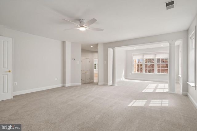9185 TOPAZ ST, Fairfax, VA 22031