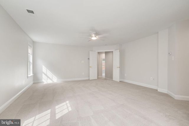 9185 TOPAZ ST, Fairfax, VA 22031