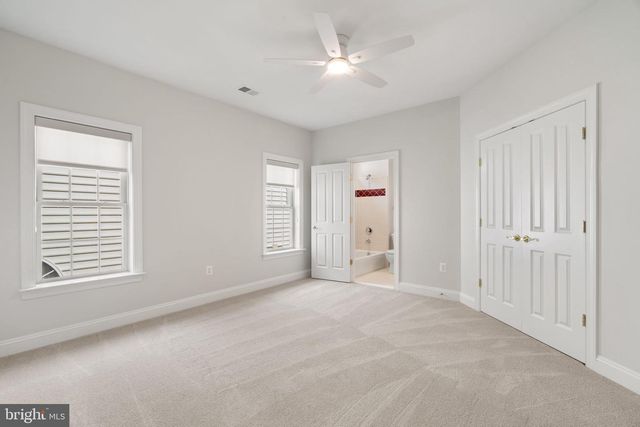 9185 TOPAZ ST, Fairfax, VA 22031