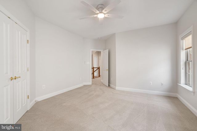 9185 TOPAZ ST, Fairfax, VA 22031