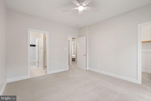 9185 TOPAZ ST, Fairfax, VA 22031