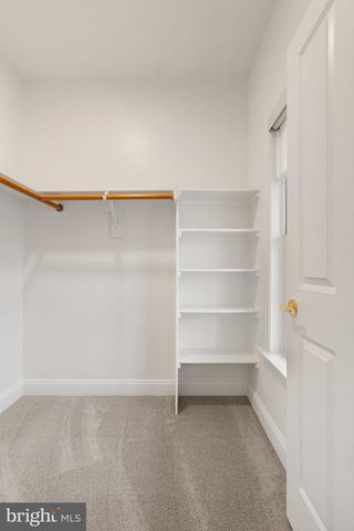 9185 TOPAZ ST, Fairfax, VA 22031