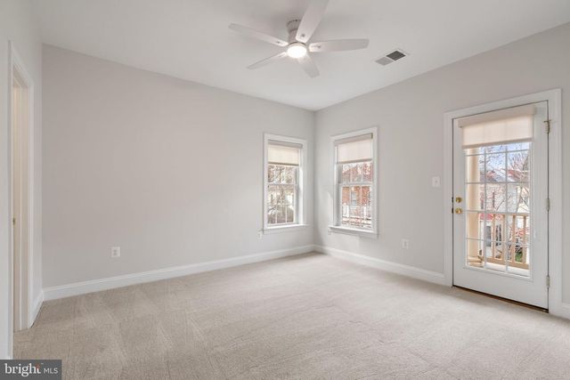 9185 TOPAZ ST, Fairfax, VA 22031