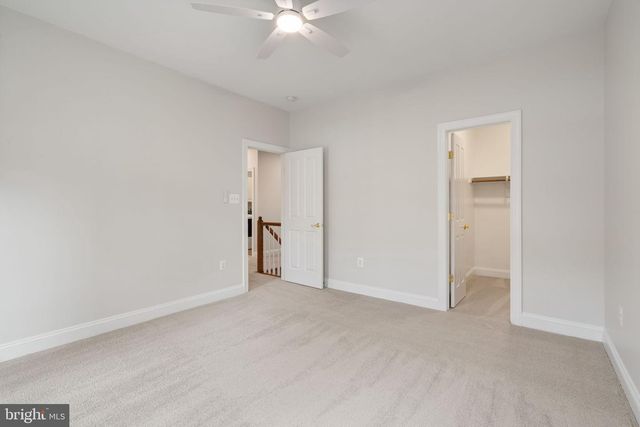 9185 TOPAZ ST, Fairfax, VA 22031