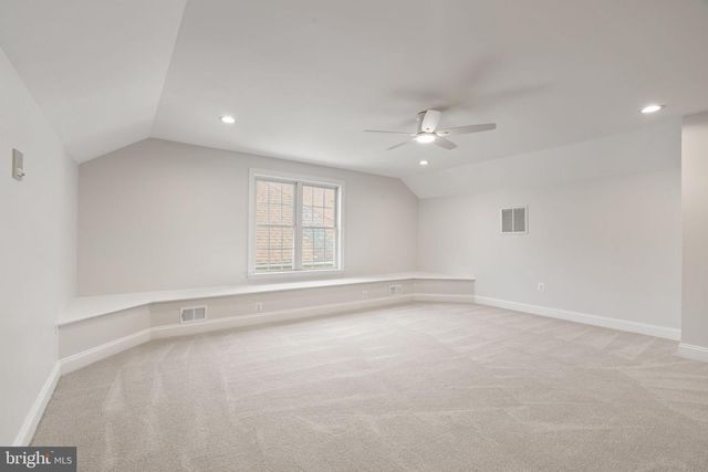9185 TOPAZ ST, Fairfax, VA 22031
