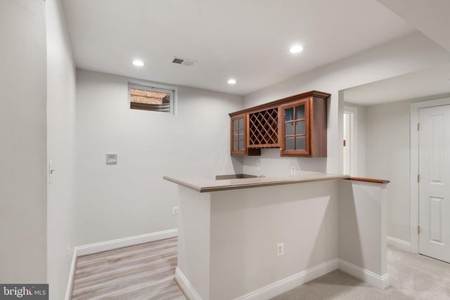 9185 TOPAZ ST, Fairfax, VA 22031