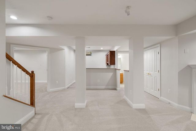 9185 TOPAZ ST, Fairfax, VA 22031