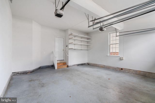 9185 TOPAZ ST, Fairfax, VA 22031