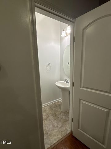 1304 Cozart Street Unit 109, Durham, NC 27704