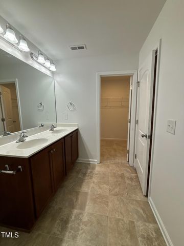 1304 Cozart Street Unit 109, Durham, NC 27704