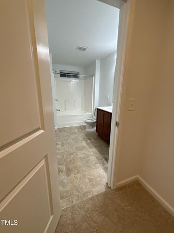 1304 Cozart Street Unit 109, Durham, NC 27704