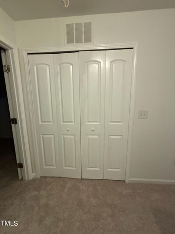 1304 Cozart Street Unit 109, Durham, NC 27704