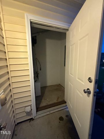 1304 Cozart Street Unit 109, Durham, NC 27704