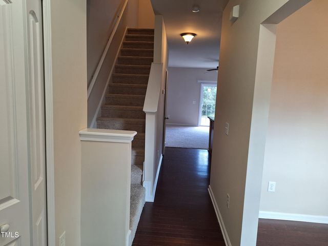 1304 Cozart Street Unit 109, Durham, NC 27704
