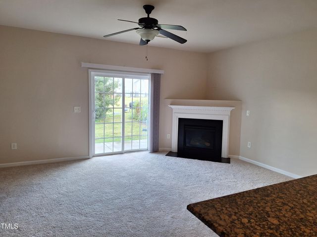 1304 Cozart Street Unit 109, Durham, NC 27704