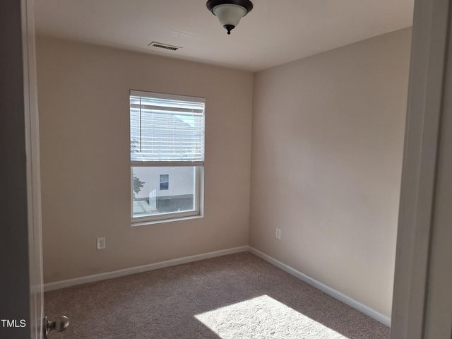 1304 Cozart Street Unit 109, Durham, NC 27704