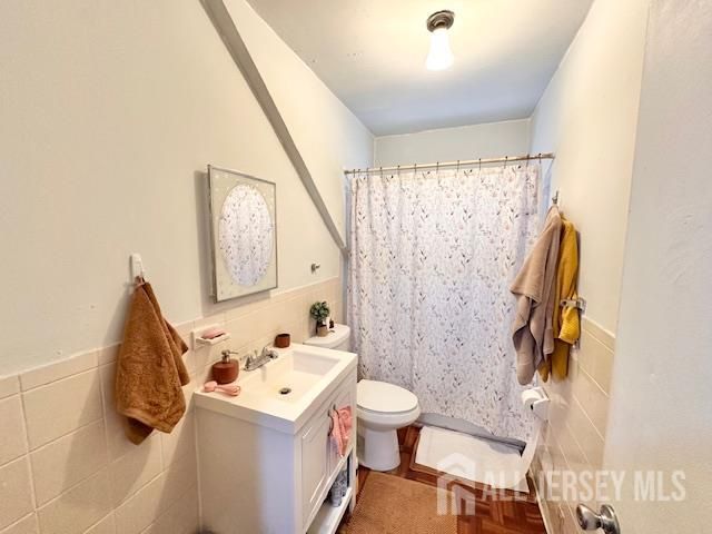 121 Kossuth Street 2, Franklin, NJ 08873