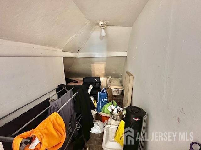 121 Kossuth Street 2, Franklin, NJ 08873