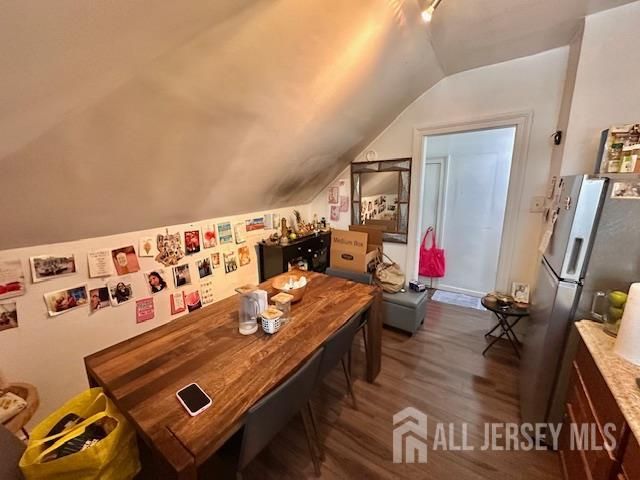 121 Kossuth Street 2, Franklin, NJ 08873