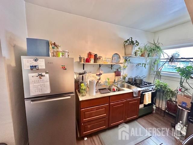 121 Kossuth Street 2, Franklin, NJ 08873