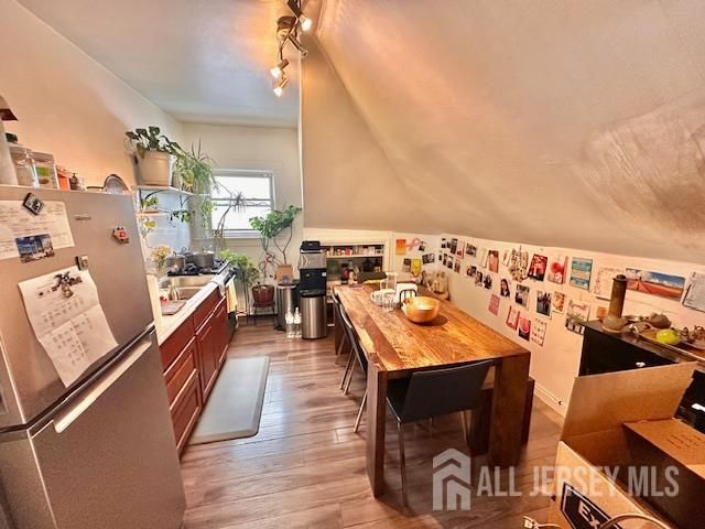 121 Kossuth Street 2, Franklin, NJ 08873