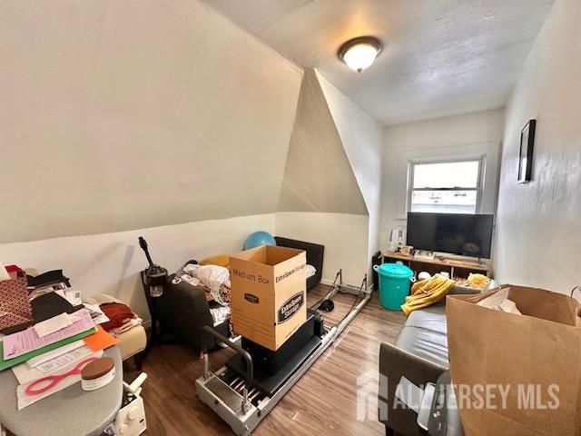 121 Kossuth Street 2, Franklin, NJ 08873