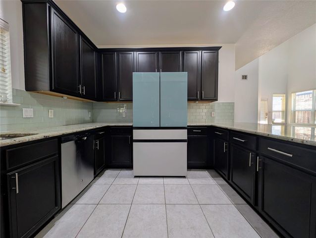 3451 Mayfield Ranch BLVD 713, Round Rock, TX 78681