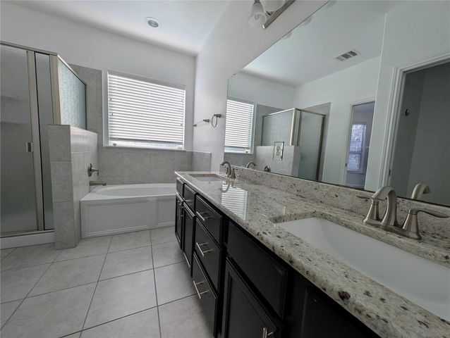 3451 Mayfield Ranch BLVD 713, Round Rock, TX 78681