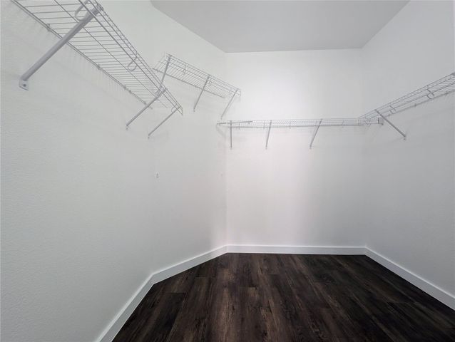 3451 Mayfield Ranch BLVD 713, Round Rock, TX 78681