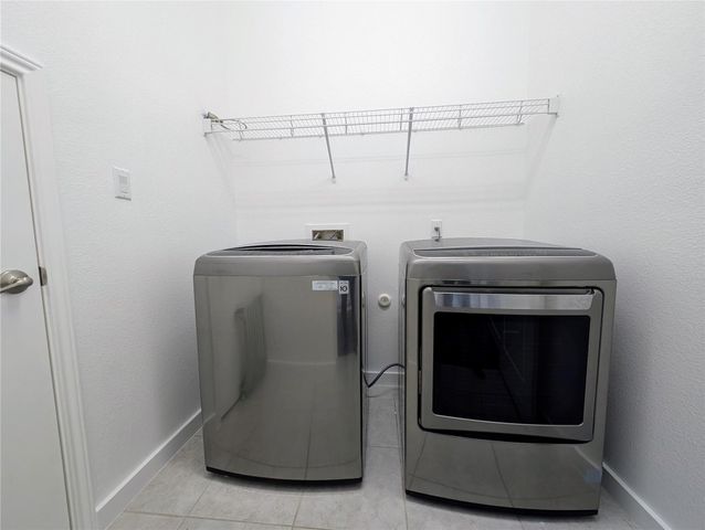 3451 Mayfield Ranch BLVD 713, Round Rock, TX 78681