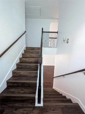 3451 Mayfield Ranch BLVD 713, Round Rock, TX 78681