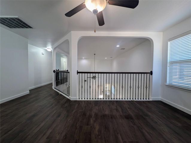 3451 Mayfield Ranch BLVD 713, Round Rock, TX 78681