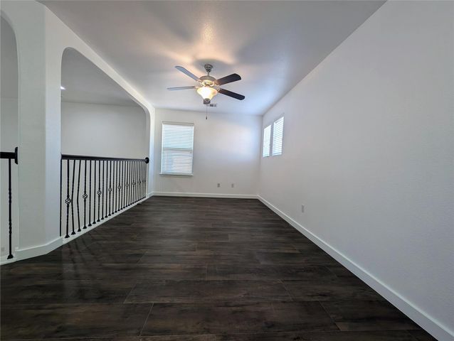 3451 Mayfield Ranch BLVD 713, Round Rock, TX 78681