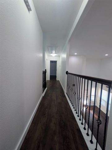 3451 Mayfield Ranch BLVD 713, Round Rock, TX 78681