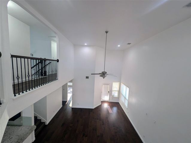 3451 Mayfield Ranch BLVD 713, Round Rock, TX 78681